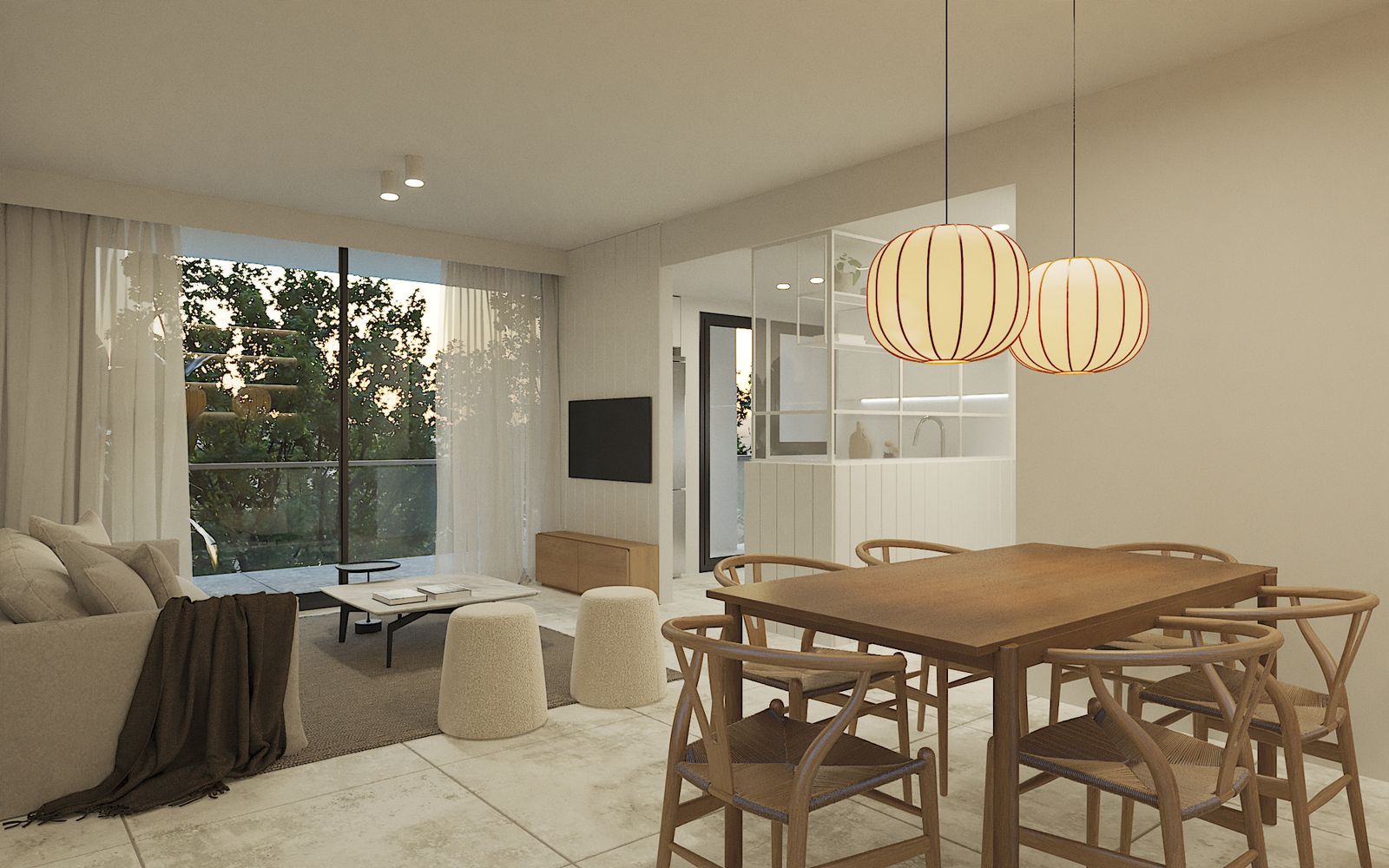 Beiro y Mercedes - 12